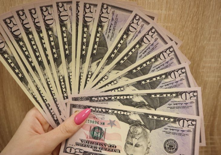 Доллар в Беларуси подешевел. Курсы валют на 8 июля 2020 года Доллар в Беларуси подешевел. Курсы валют на 8 июля 2020 года