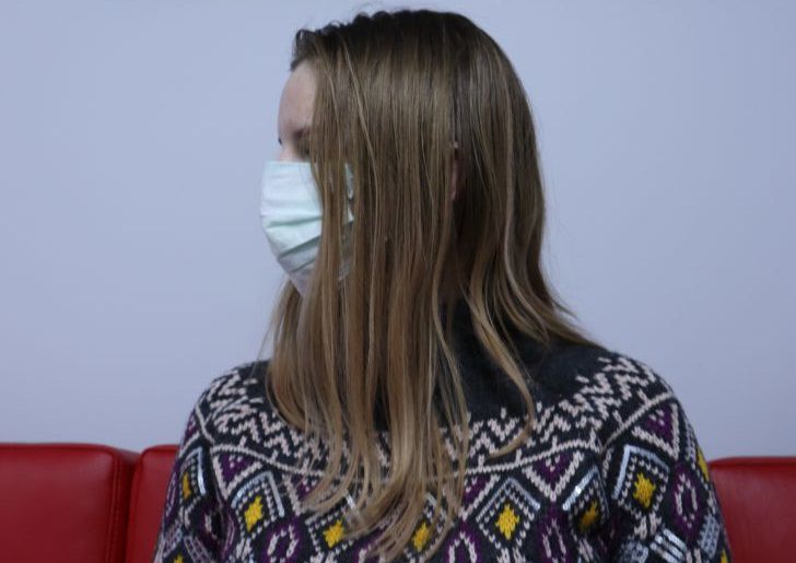 Белорусский пульмонолог рассказал, какие маски не уберегут от коронавируса