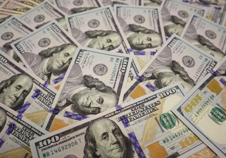 Новости экономики и общества в Беларуси и мире за 31 июля 2020 года