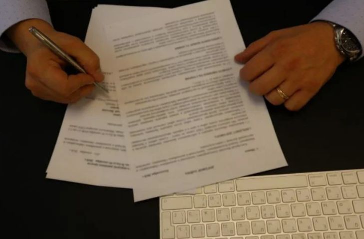 Стало известно, сколько людей потеряли работу во втором квартале 2020 года из-за COVID-19