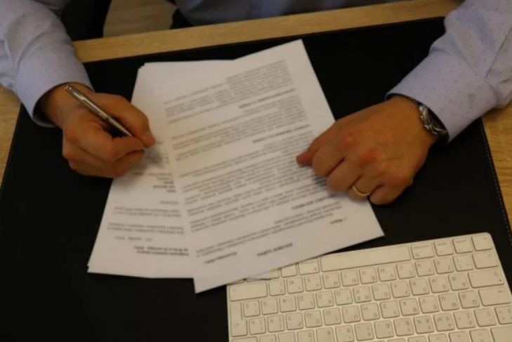 Эксперт рассказала, как открыть «второе дыхание» посреди рабочего дня