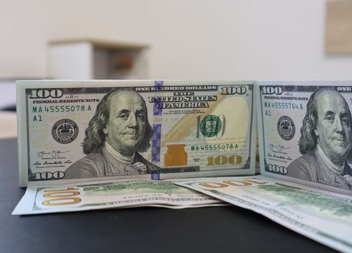 Новости экономики и общества в Беларуси и мире за 27 июля 2020 года