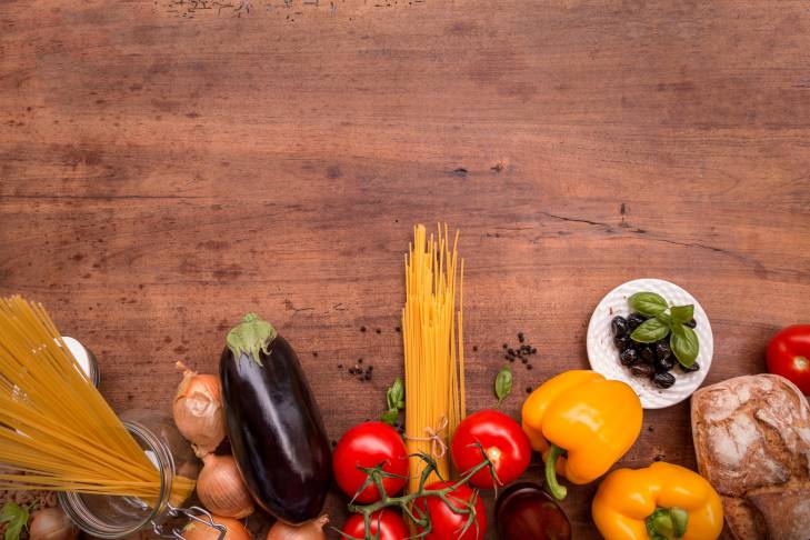 Какие продукты не стоит употреблять в пищу Какие продукты не стоит употреблять в пищу thumbnail