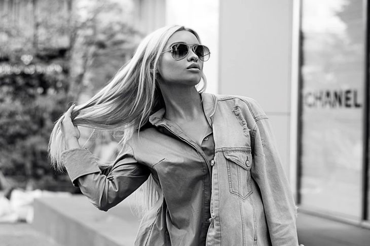 5 особенностей жадной женщины, которые подмечают мужчины