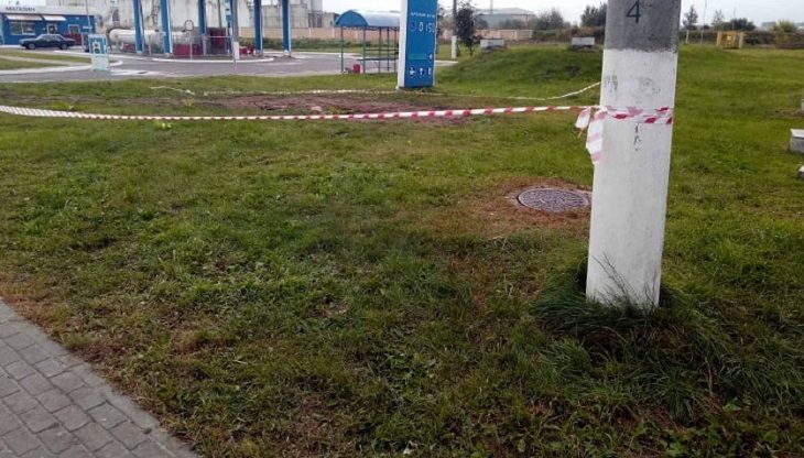 В Смолевичах погиб электромонтажник: вот как наказали виновных 