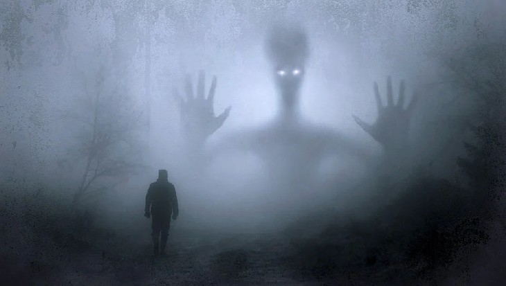 Эксперимент показал, что любители фен-шуя склонны видеть то, чего нет Эксперимент показал, что любители фен-шуя склонны видеть то, чего нет