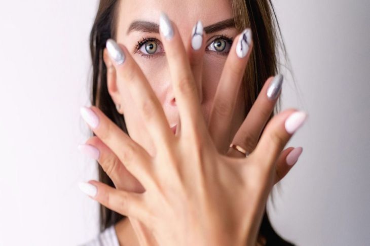 Какие имена носят женщины, которые удачно выходят замуж