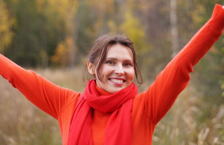 3 простых лайфхака, которые помогут стать счастливее и относиться к жизни проще
