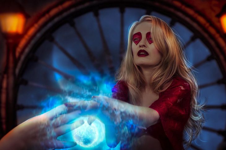 Знаки зодиака, чья любовь приносит больше проблем, чем радости