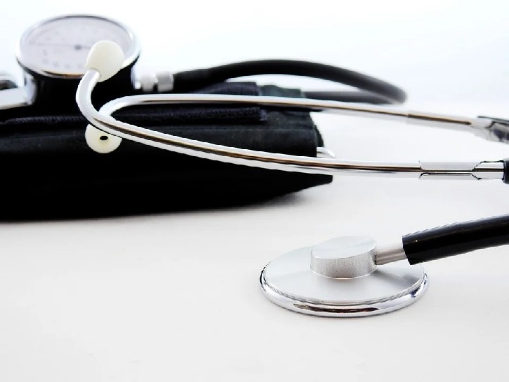 Врачи рассказали, как болезни сердца влияют на мозг Врачи рассказали, как болезни сердца влияют на мозг