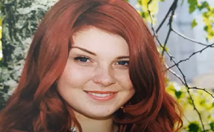 Умерла девушка, пострадавшая при пожаре в «Хромой лошади». Она 11 лет провела в больнице