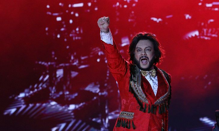 «Славянский базар» закрывается. Вот что будет сегодня в Витебске