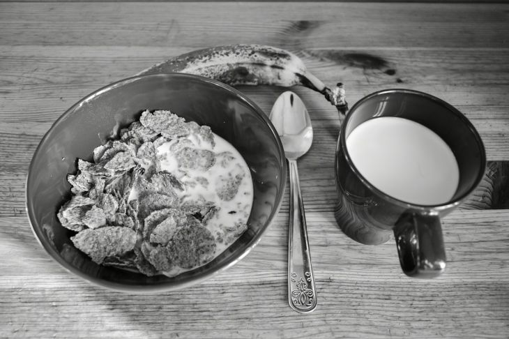 Доктор Мясников развеял устаревшие мифы о здоровом образе жизни Доктор Мясников развеял устаревшие мифы о здоровом образе жизни