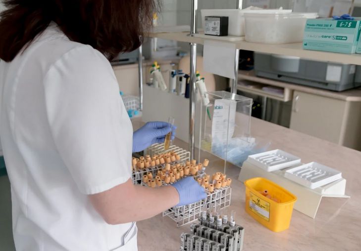 Врач-онколог назвала единственный способ распознать опасный вид рака до симптомов