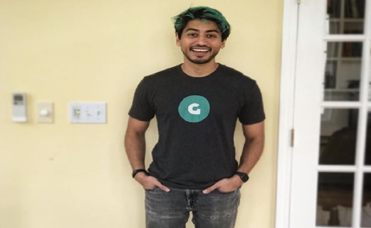 В США зверски убили известного миллионера: его тело распилили электропилой