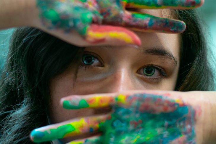 Как разоблачить разных знаков зодиака во лжи