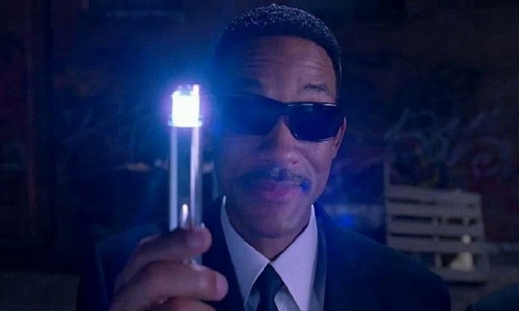 Учёные научились удалять из мозга воспоминания