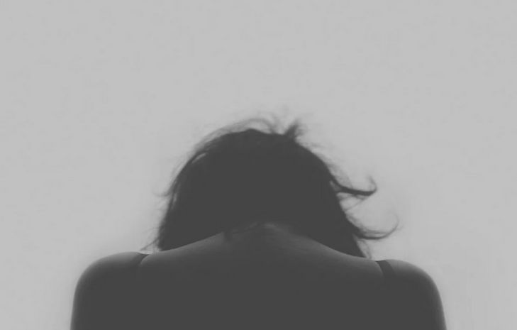 Ученые рассказали, какие люди умирают на 2 года раньше остальных