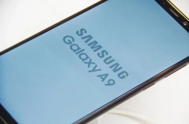 Samsung потерял лидерство на мировом рынке смартфонов. Кто оказался на первом месте