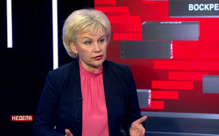 Неполная занятость в Беларуси в мае выросла в 4 раза