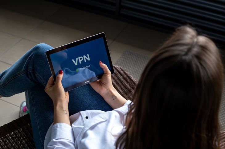 Данные 20 миллионов пользователей VPN-сервисов оказались в открытом доступе Данные 20 миллионов пользователей VPN-сервисов оказались в открытом доступе