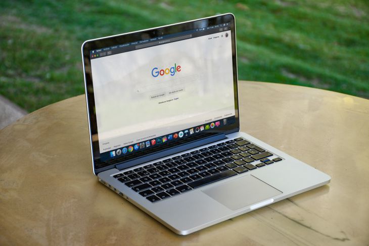 Павел Дуров призвал бороться с монополизмом Apple и Google Павел Дуров призвал бороться с монополизмом Apple и Google