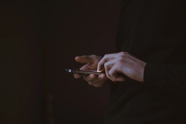 Составлен рейтинг самых мощных бюджетных Android-смартфонов 2020 года