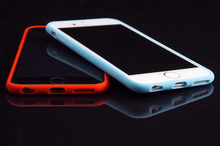 В iPhone может появиться камера с «перископом» В iPhone может появиться камера с «перископом»