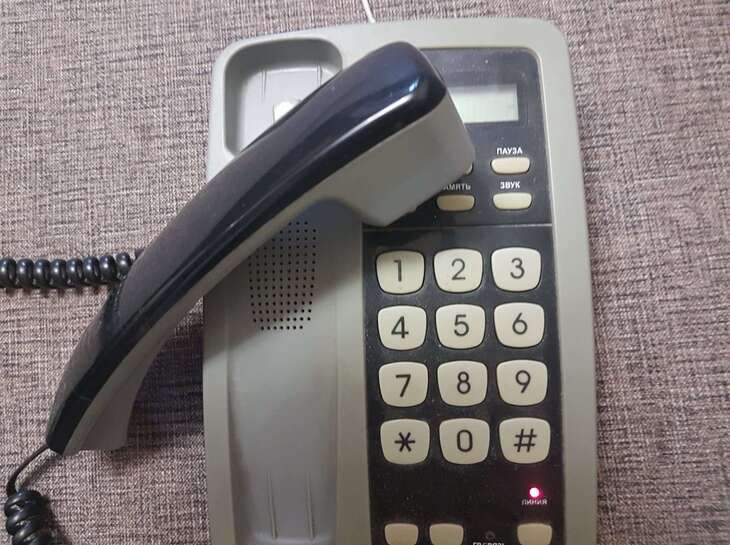 Зеленский позвонил Путину. Кремль рассказал подробности