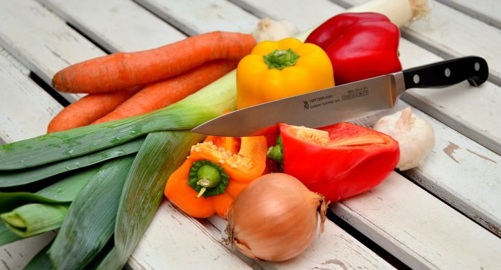 Как нужно хранить продукты, чтобы продлить их срок годности Как нужно хранить продукты, чтобы продлить их срок годности