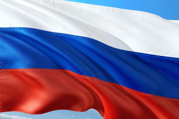 В России завершилось всенародное голосование по поправкам к Конституции