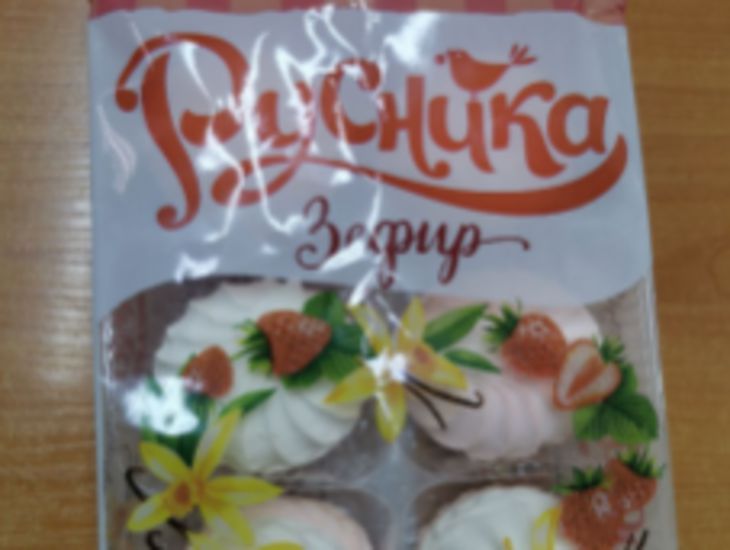 В Гродно и Волковыске торговали опасными конфетами и зефиром. Не ешьте это!