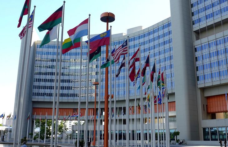 Глава МИД Литвы призвал обсудить ситуацию в Беларуси на уровне ООН