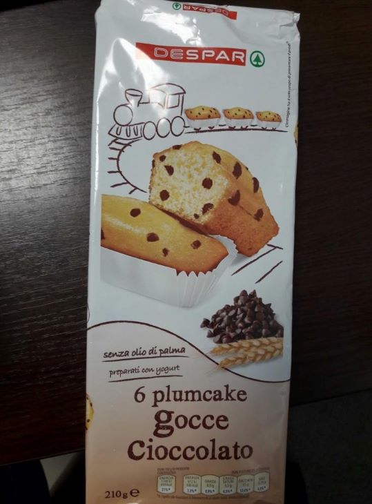 В Беларуси запретили продавать вот эти сладости: опасны для здоровья В Беларуси запретили продавать вот эти сладости: опасны для здоровья