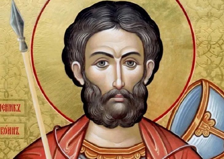 День Иоанна Воина: что нельзя делать 12 августа