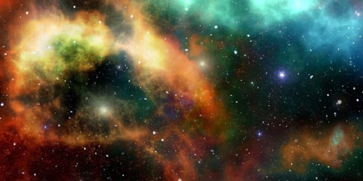 Астрономы рассчитали, когда погибнет Вселенная