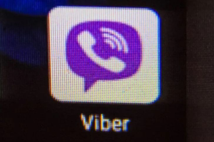 После ареста сотрудников Viber закрыл свой офис в Минске После ареста сотрудников Viber закрыл свой офис в Минске