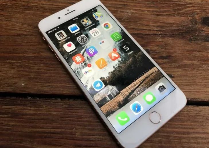 В Минске госорганы ограничили интернет из-за нацбезопасности В Минске госорганы ограничили интернет из-за нацбезопасности