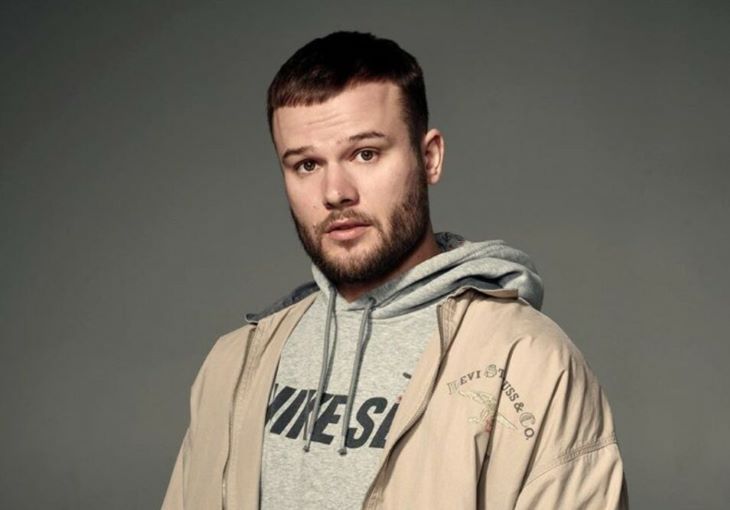 «Сегодня будут только трупы»: Макс Корж призвал людей пока остановить протесты