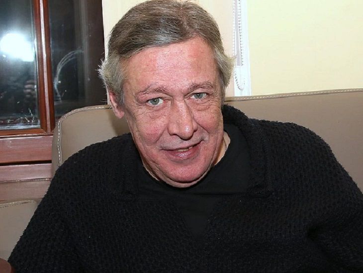 Воронеж ефремов на машине Воронеж ефремов на машине