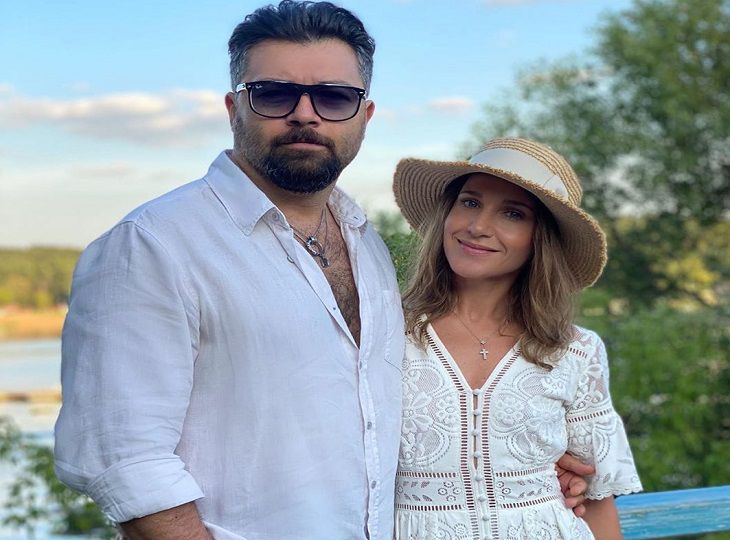 Чумаков богдан тамбов