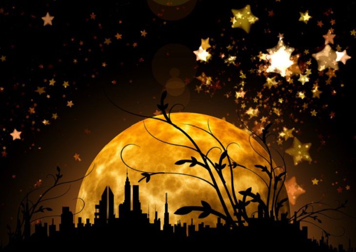 Ученые рассказали, с какими людьми чаще всего происходят чудеса Ученые рассказали, с какими людьми чаще всего происходят чудеса