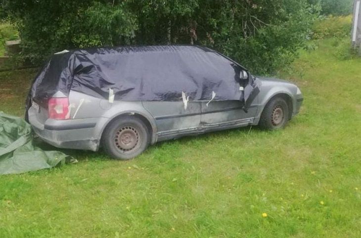 В СК сообщили о наезде еще на двух милиционеров в Минске В СК сообщили о наезде еще на двух милиционеров в Минске