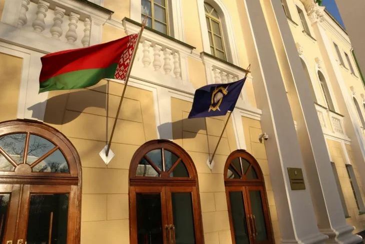 Глава МИД: власти применят адекватные меры реагирования при угрозе государственности Глава МИД: власти применят адекватные меры реагирования при угрозе государственности