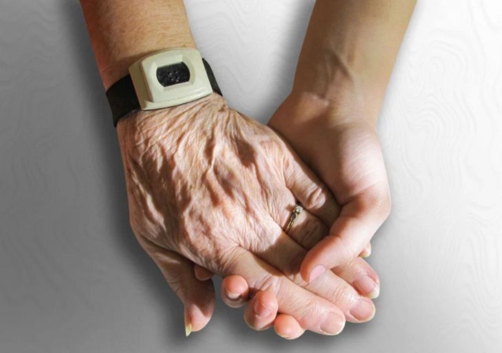 Ученые назвали причину раннего старения организма