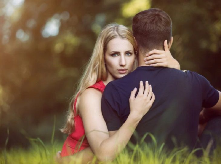 Ученые назвали идеальную разницу в возрасте между мужчиной и женщиной