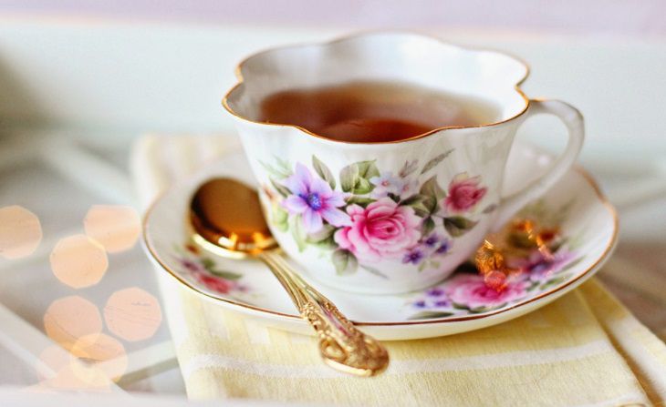 Диетологи рассказали, какую опасность в себе таит вчерашняя заварка Диетологи рассказали, какую опасность в себе таит вчерашняя заварка