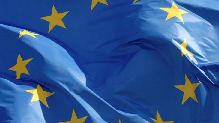 ЕС выделит 53 миллиона евро для помощи белорусскому народу 