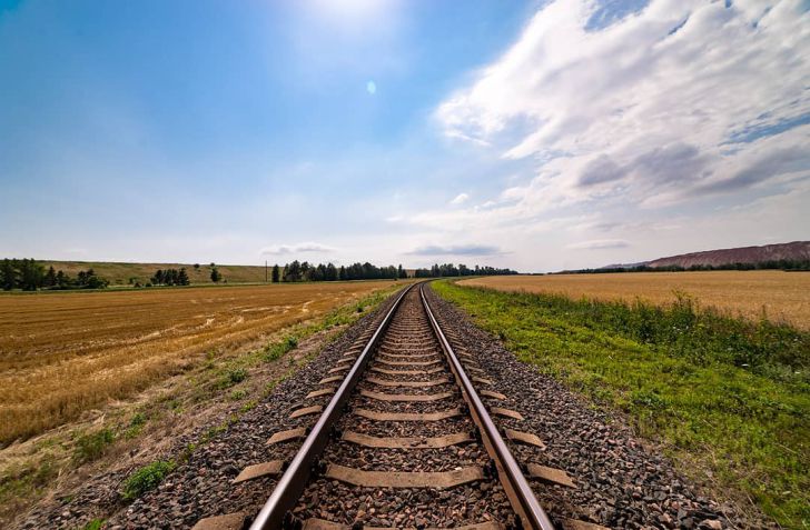 ТОП-7 фото Беларуси в Instagram на 23 августа 2020 года