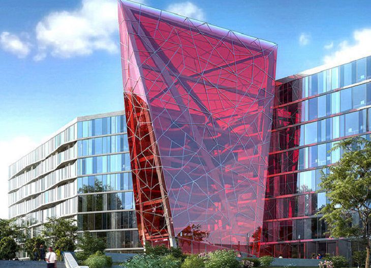 «Мы обращаемся к вам с просьбой» – заявление Белорусской калийной компании